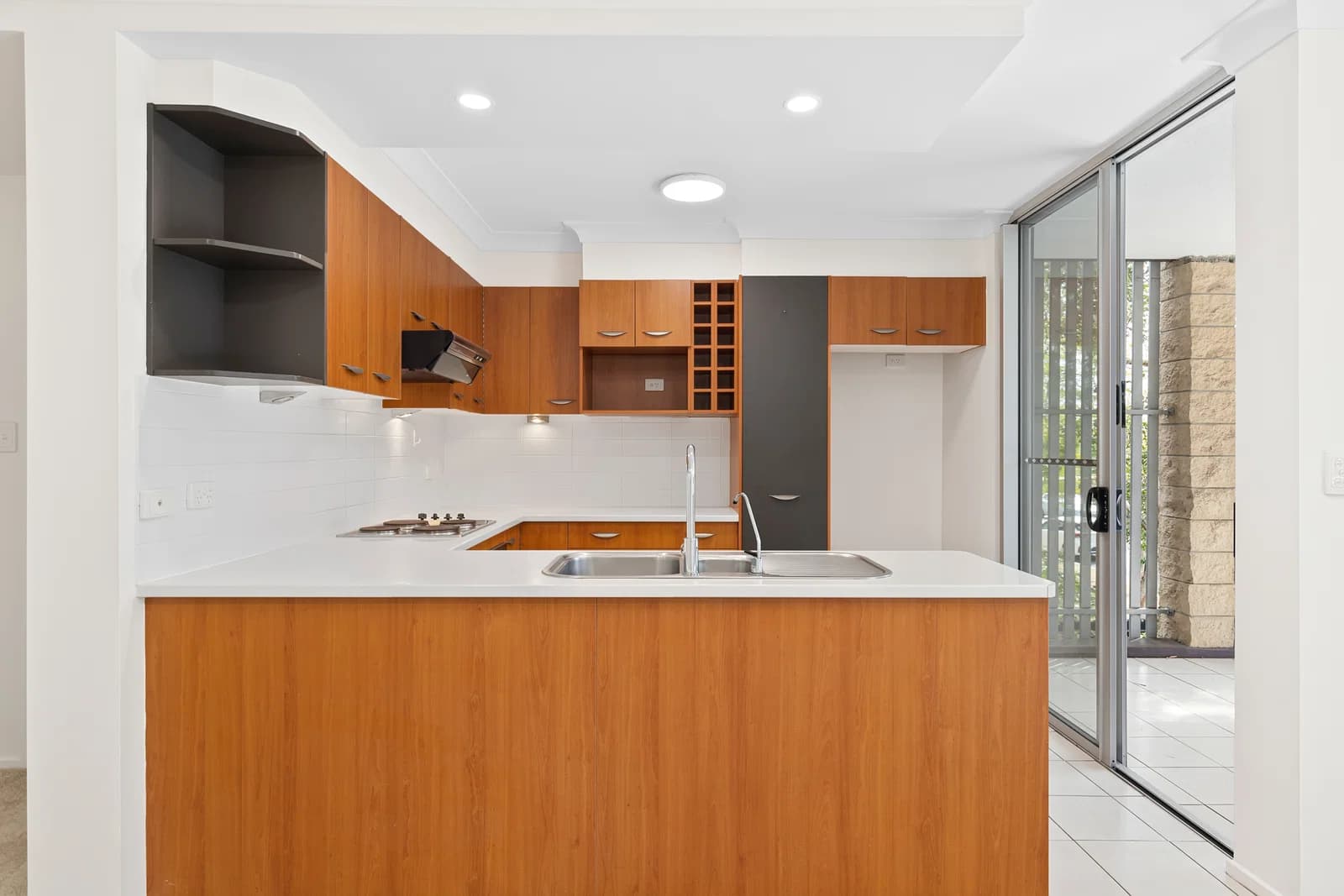 3/8 Wakefield Street, Coorparoo, QLD, 4151, Coorparoo - Thumbnail 5