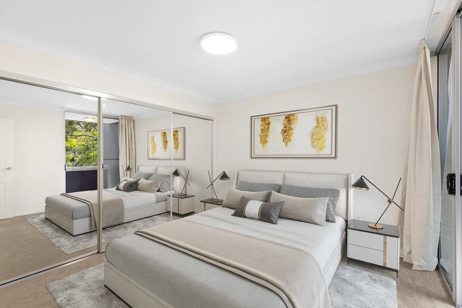 3/8 Wakefield Street, Coorparoo, QLD, 4151, Coorparoo - Thumbnail 6