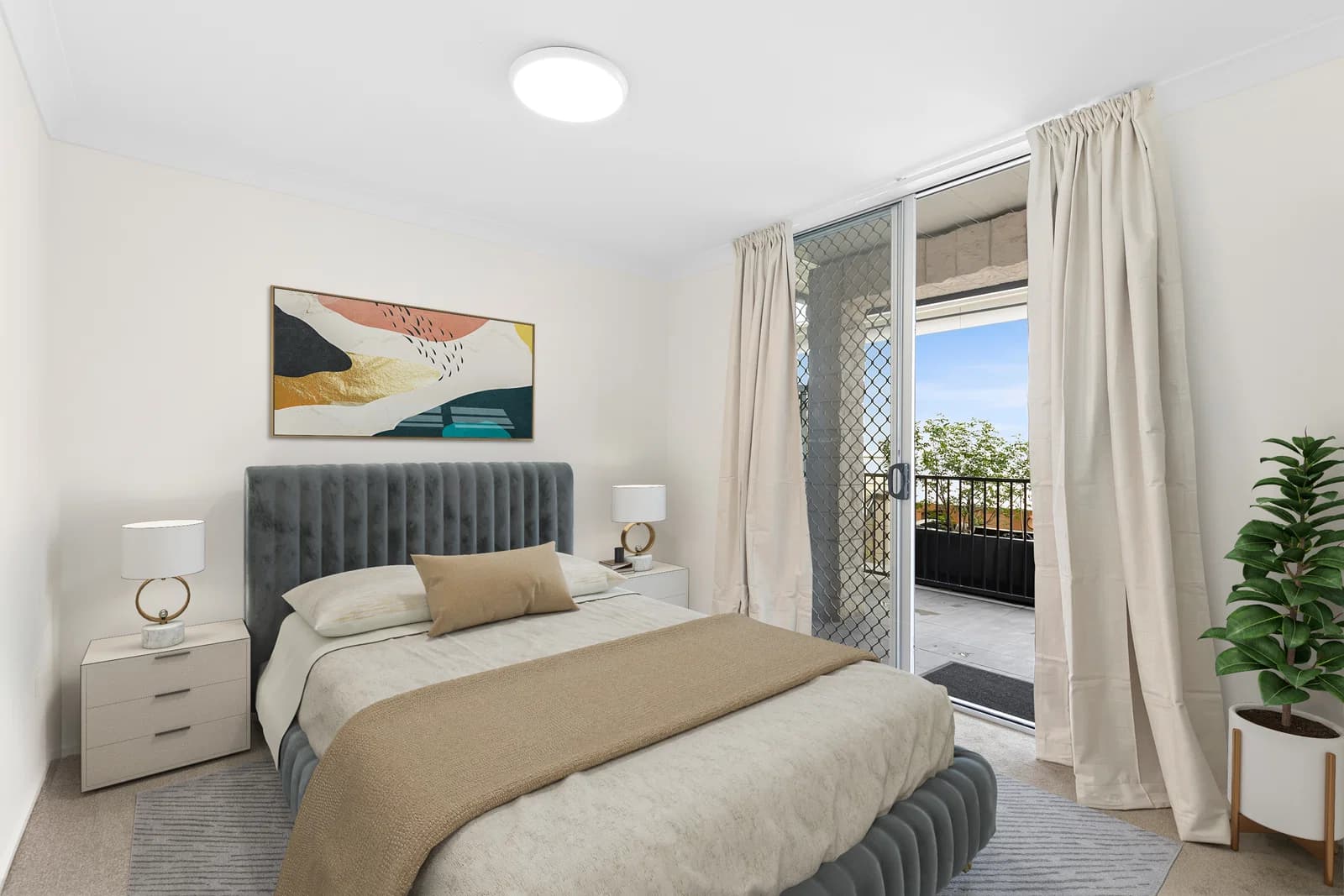 3/8 Wakefield Street, Coorparoo, QLD, 4151, Coorparoo - Thumbnail 7