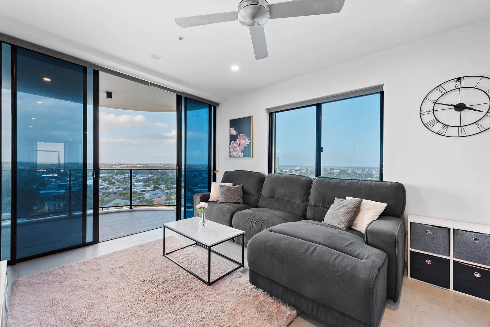 51106/5 Harbour Side Court, Biggera Waters, QLD, 4216, Biggera Waters - Thumbnail 6
