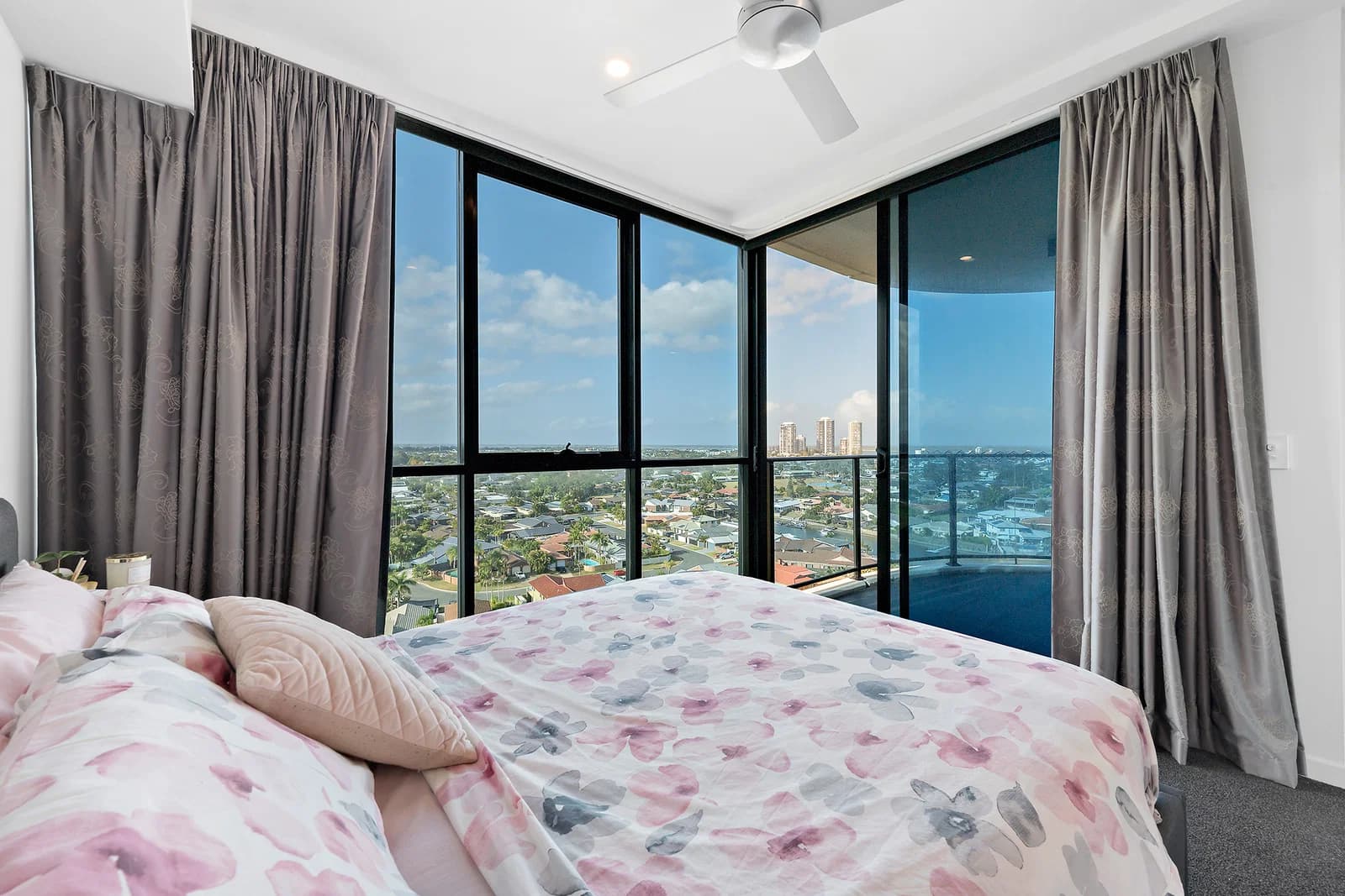 51106/5 Harbour Side Court, Biggera Waters, QLD, 4216, Biggera Waters - Thumbnail 7
