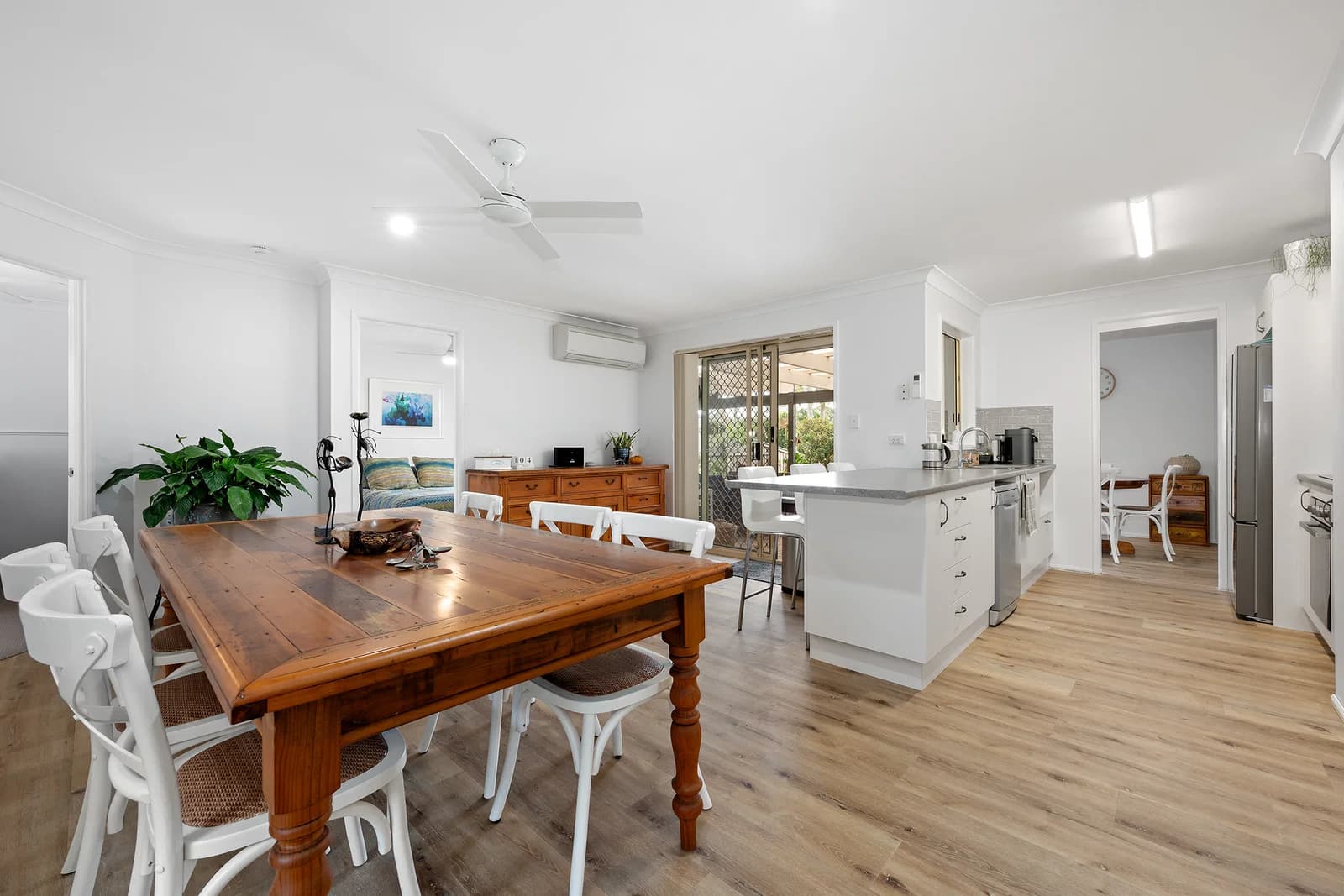 1 Harrison Court, Mudgeeraba, QLD, 4213, Mudgeeraba - Thumbnail 2