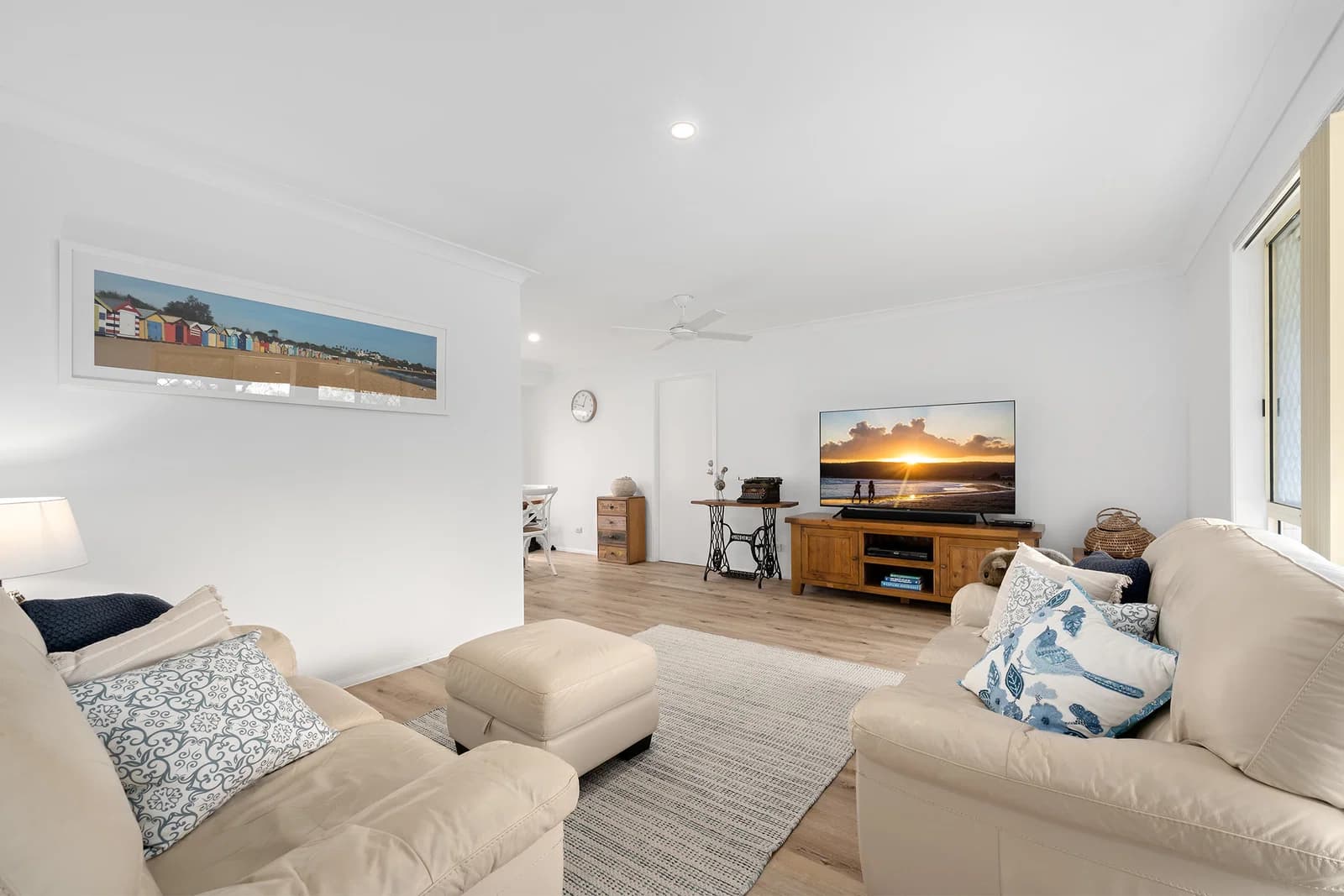 1 Harrison Court, Mudgeeraba, QLD, 4213, Mudgeeraba - Thumbnail 4