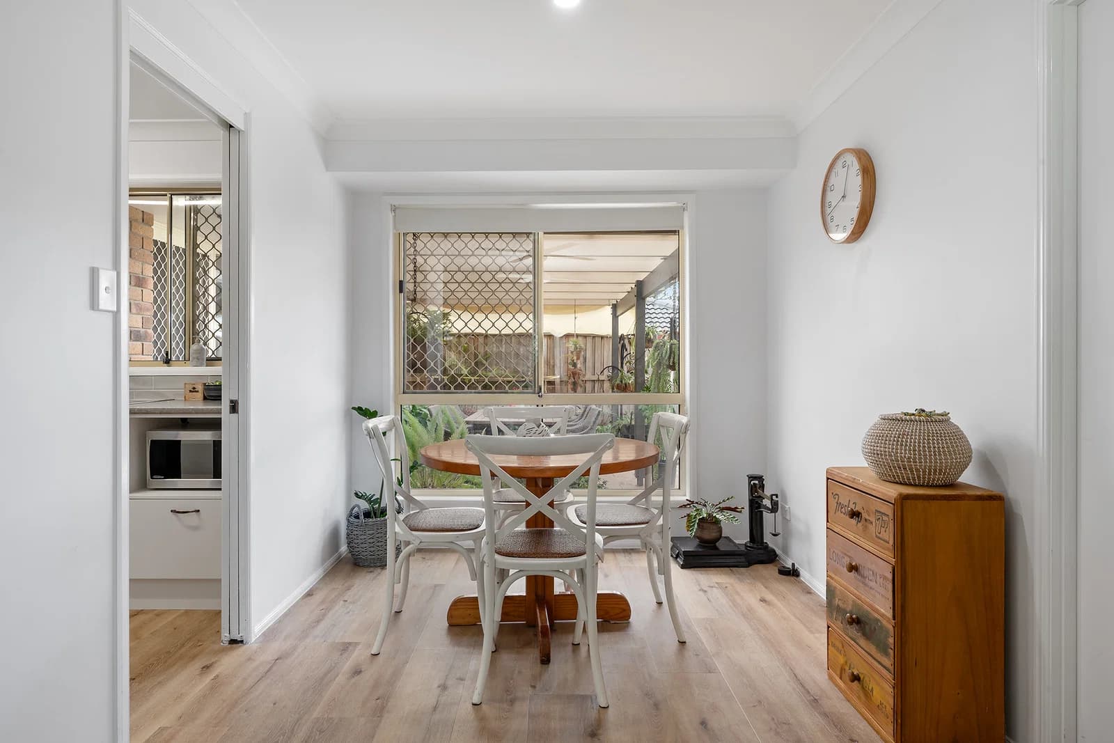 1 Harrison Court, Mudgeeraba, QLD, 4213, Mudgeeraba - Thumbnail 5