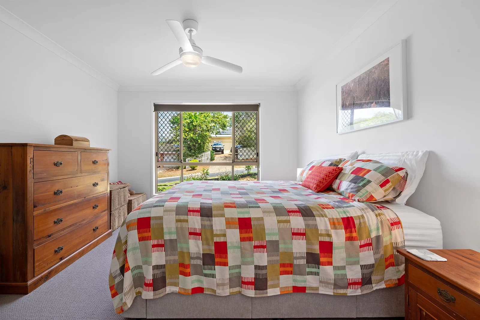1 Harrison Court, Mudgeeraba, QLD, 4213, Mudgeeraba - Thumbnail 6