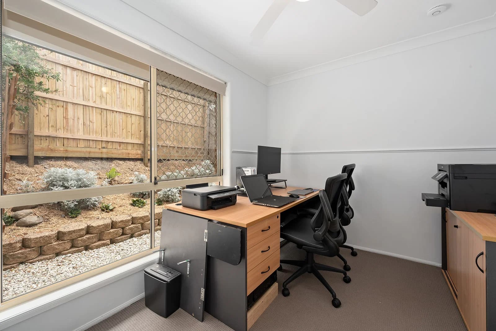 1 Harrison Court, Mudgeeraba, QLD, 4213, Mudgeeraba - Thumbnail 8