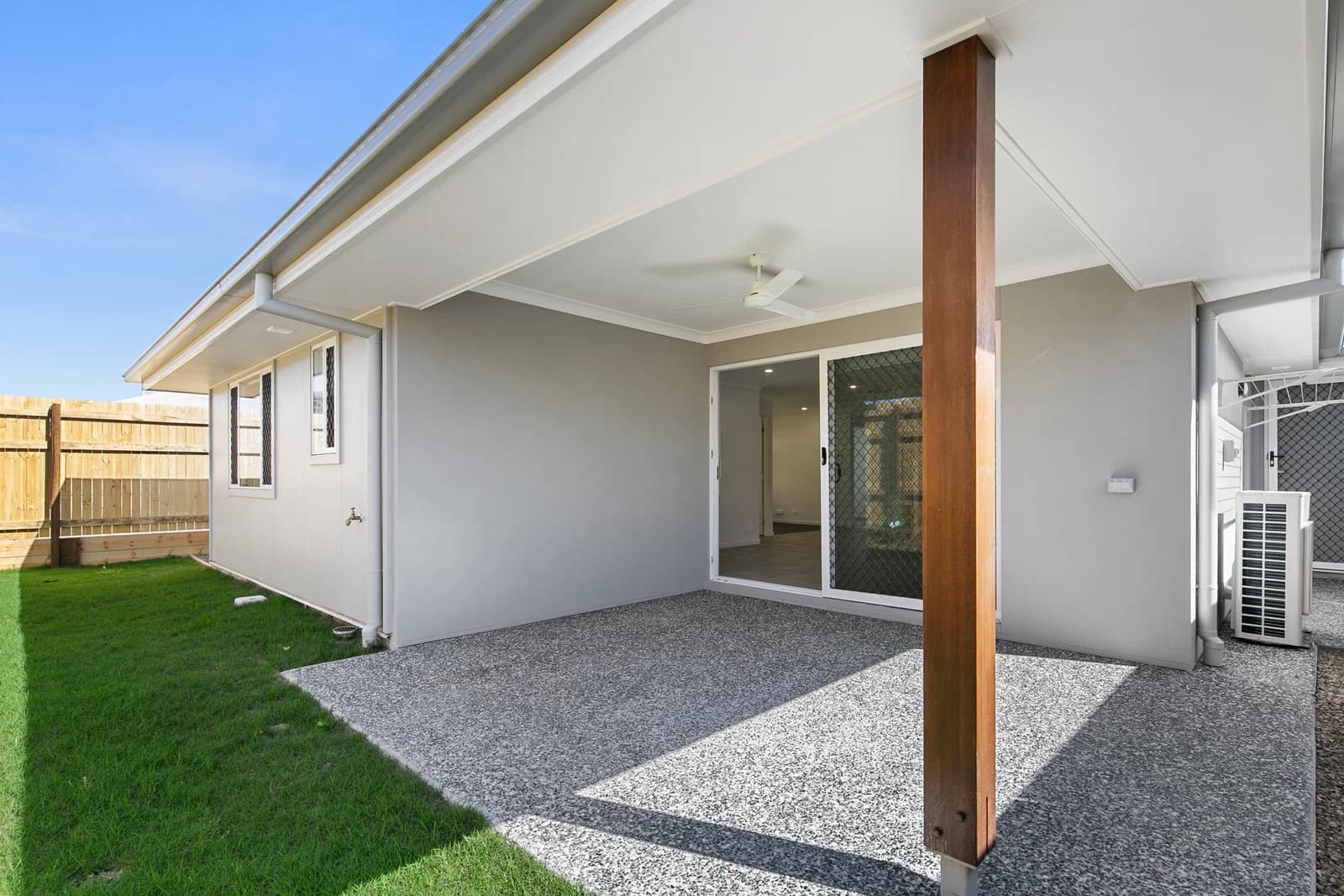 91 Hilltop Circuit, Pallara, QLD, 4110, Pallara - Image 1
