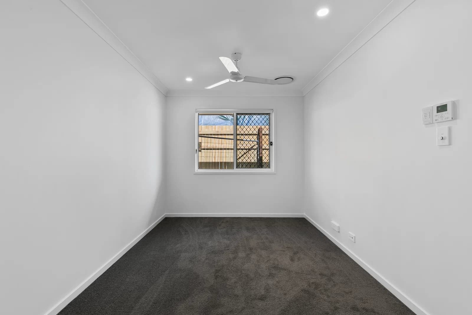 91 Hilltop Circuit, Pallara, QLD, 4110, Pallara - Thumbnail 4
