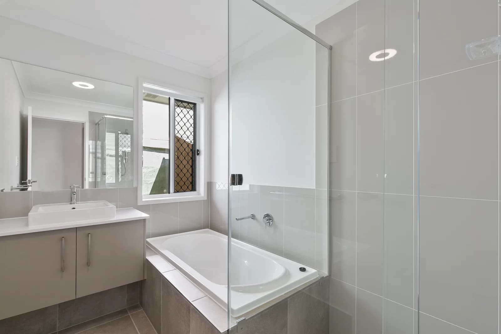91 Hilltop Circuit, Pallara, QLD, 4110, Pallara - Thumbnail 5