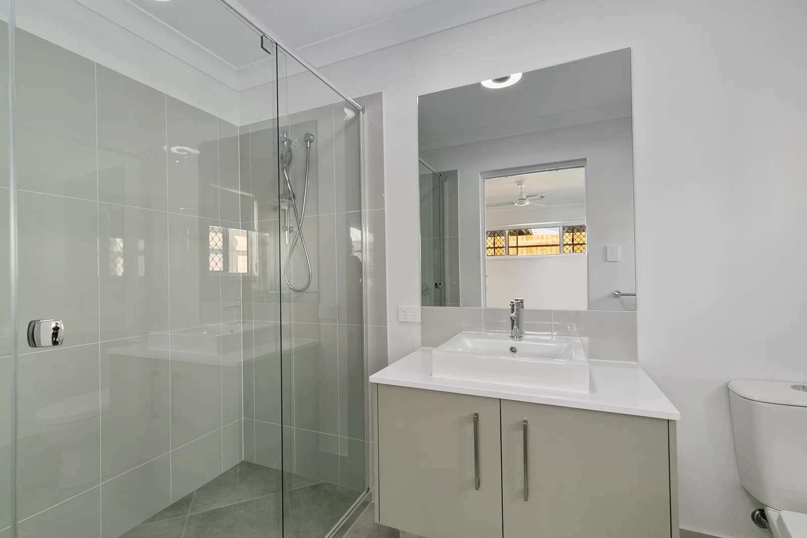 91 Hilltop Circuit, Pallara, QLD, 4110, Pallara - Thumbnail 6