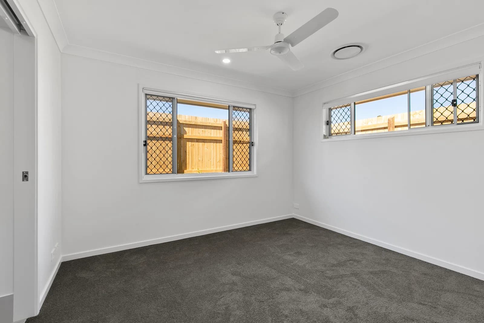 91 Hilltop Circuit, Pallara, QLD, 4110, Pallara - Thumbnail 7