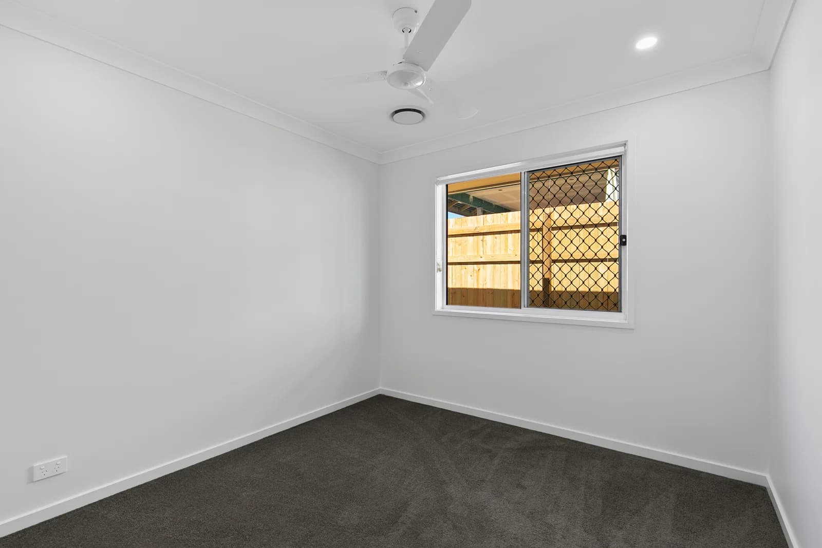 91 Hilltop Circuit, Pallara, QLD, 4110, Pallara - Thumbnail 8