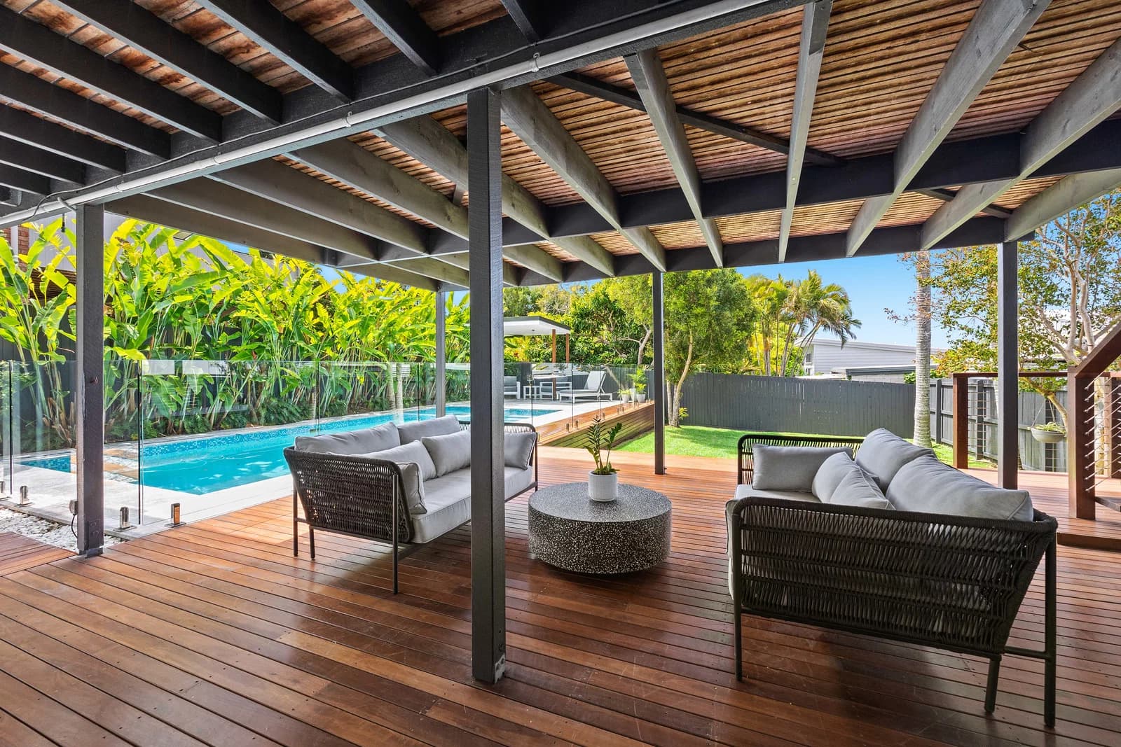 13 Lyon Street, Dicky Beach, QLD, 4551, Dicky Beach - Thumbnail 2