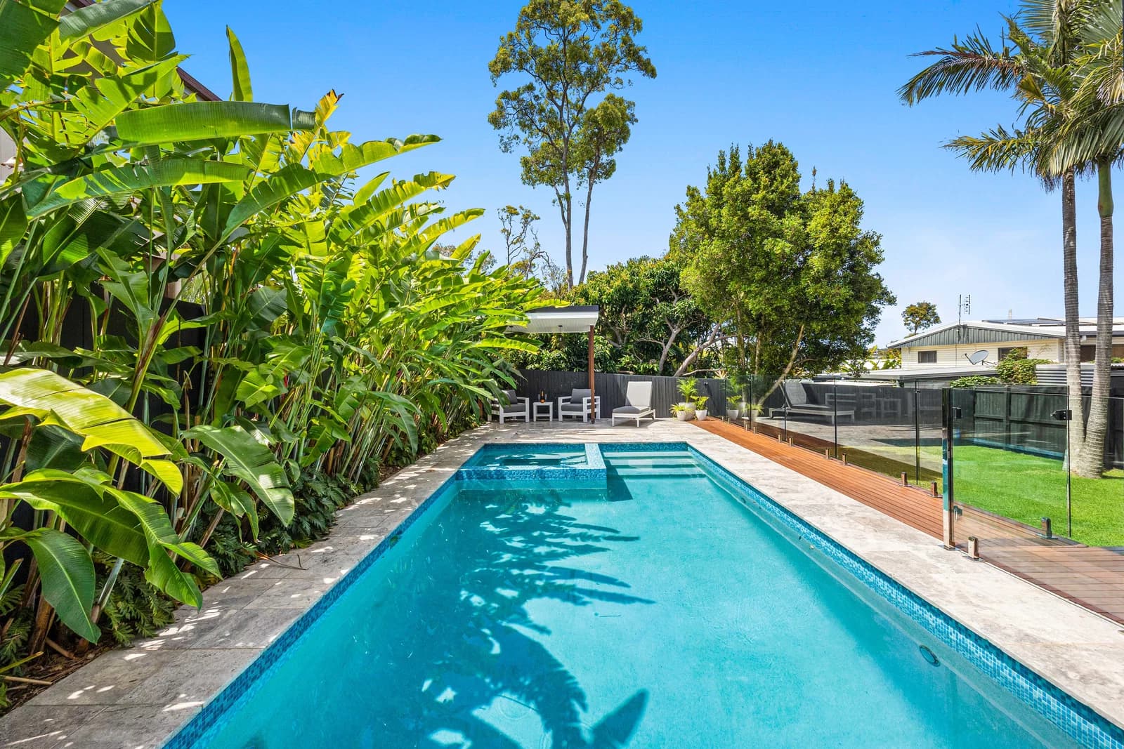 13 Lyon Street, Dicky Beach, QLD, 4551, Dicky Beach - Thumbnail 4