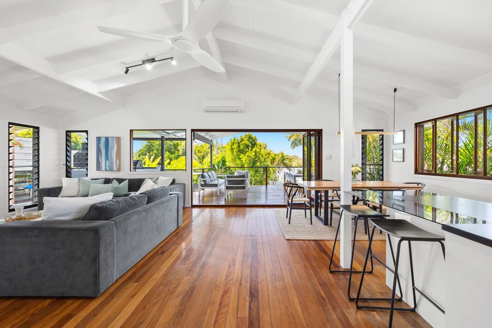 13 Lyon Street, Dicky Beach, QLD, 4551, Dicky Beach - Thumbnail 6