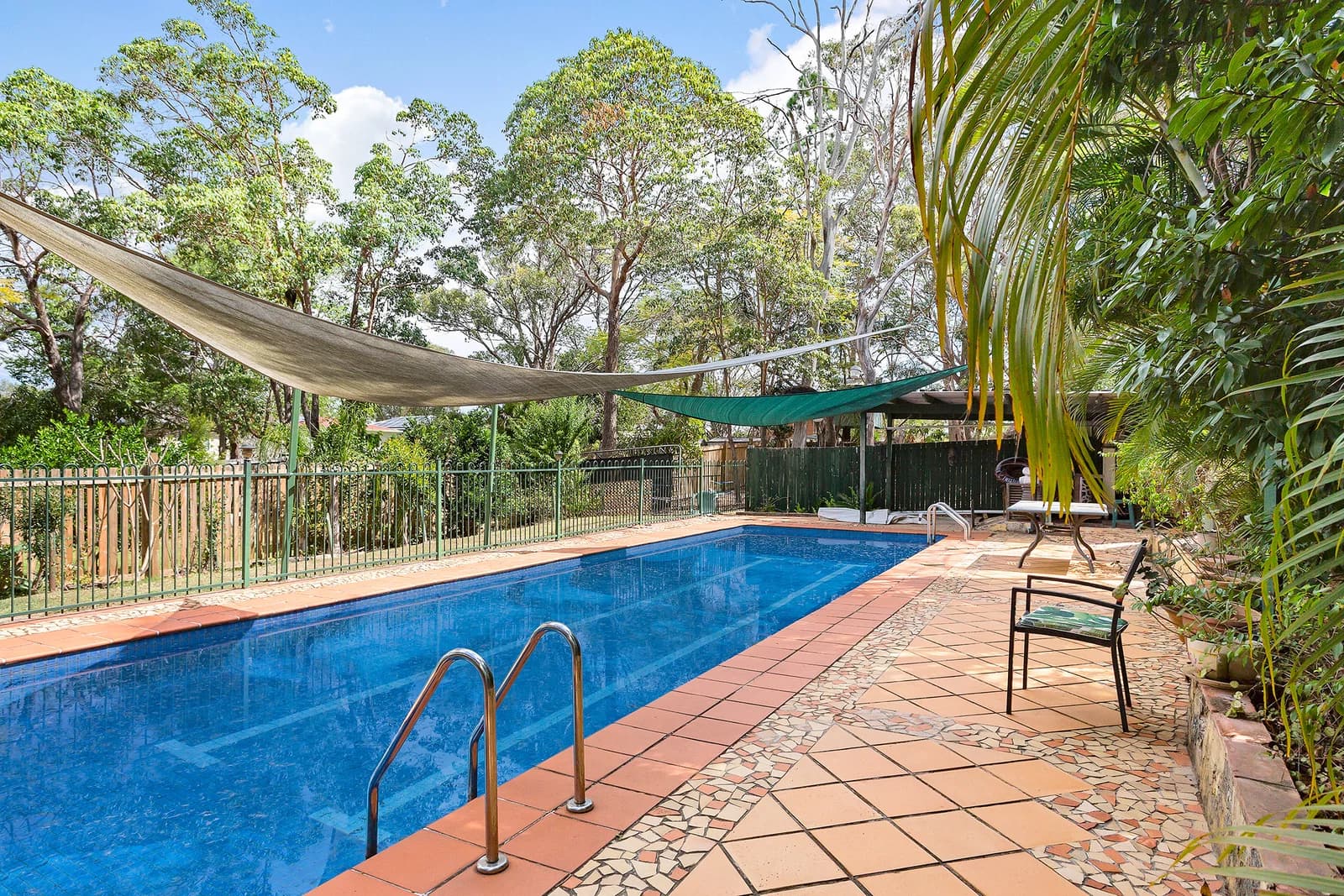 23 Pannard Street, Darra, QLD, 4076, Darra - Image 1