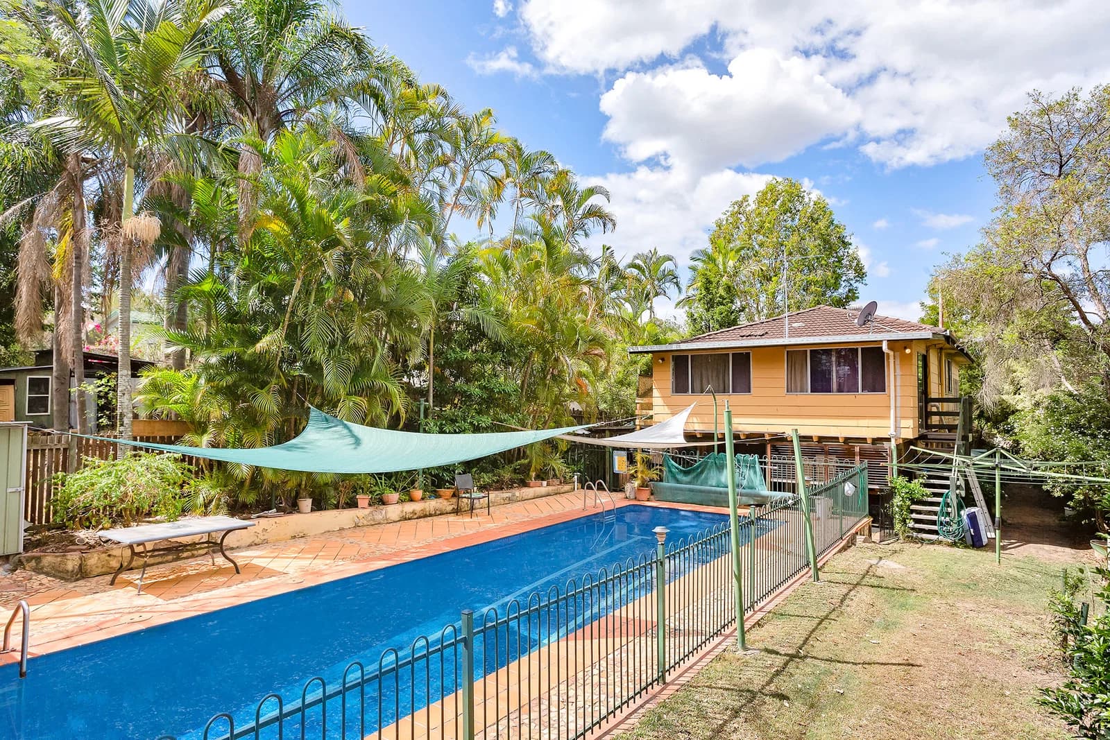 23 Pannard Street, Darra, QLD, 4076, Darra - Thumbnail 2