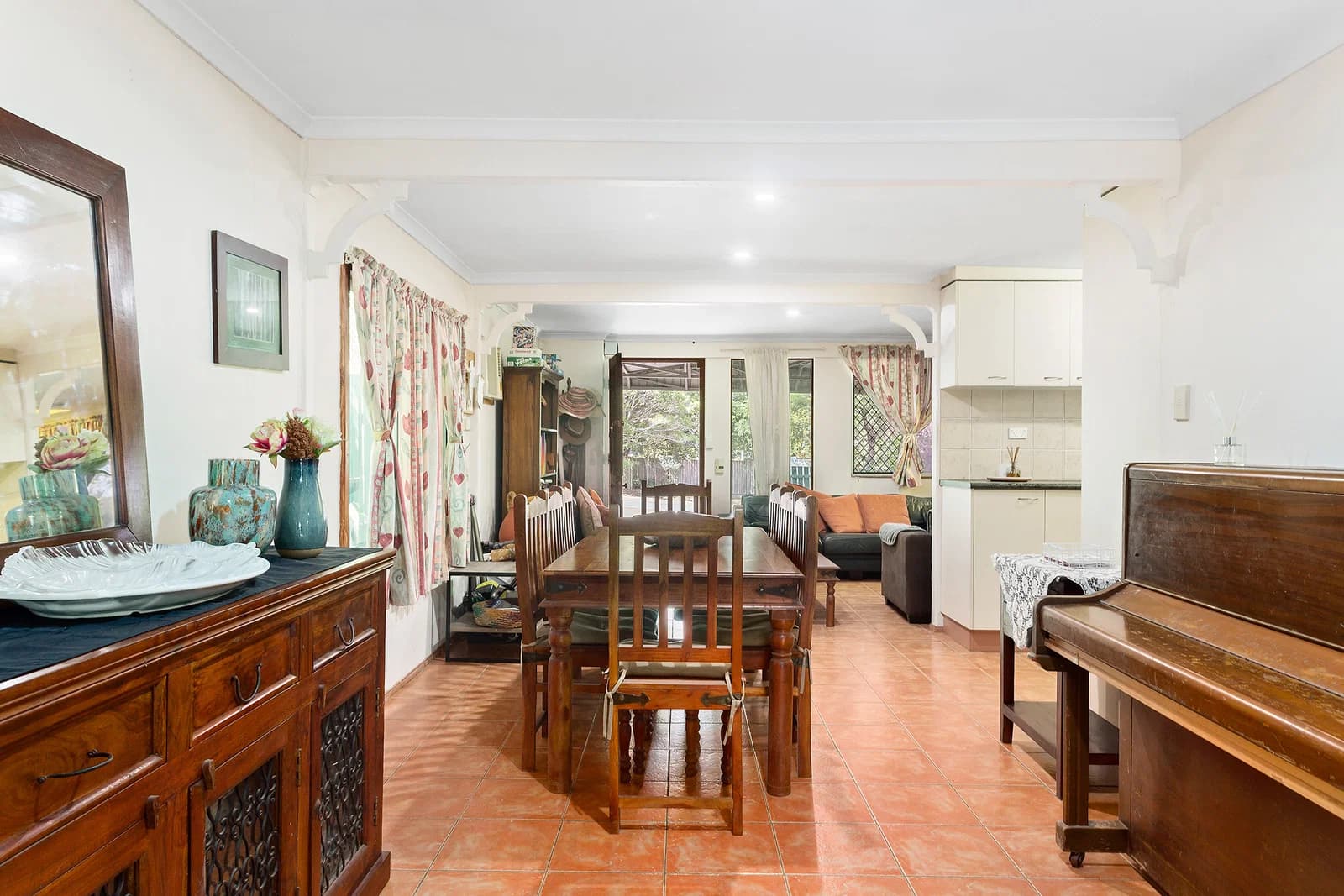 23 Pannard Street, Darra, QLD, 4076, Darra - Thumbnail 4
