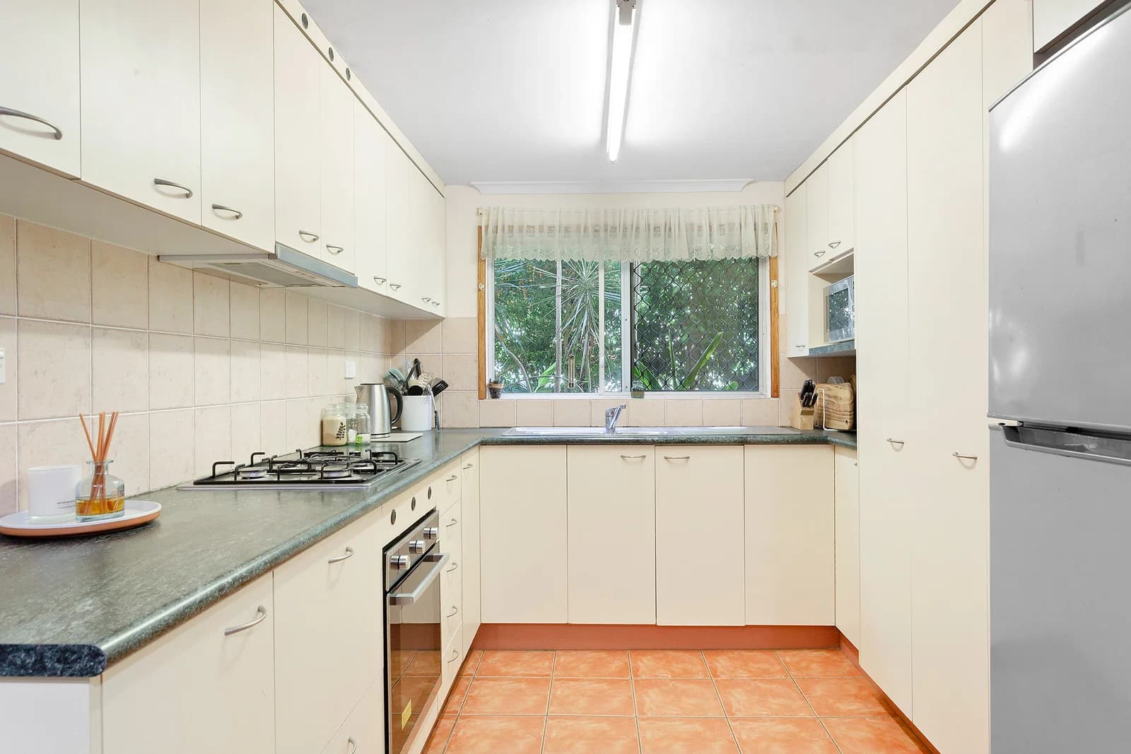 23 Pannard Street, Darra, QLD, 4076, Darra - Thumbnail 5