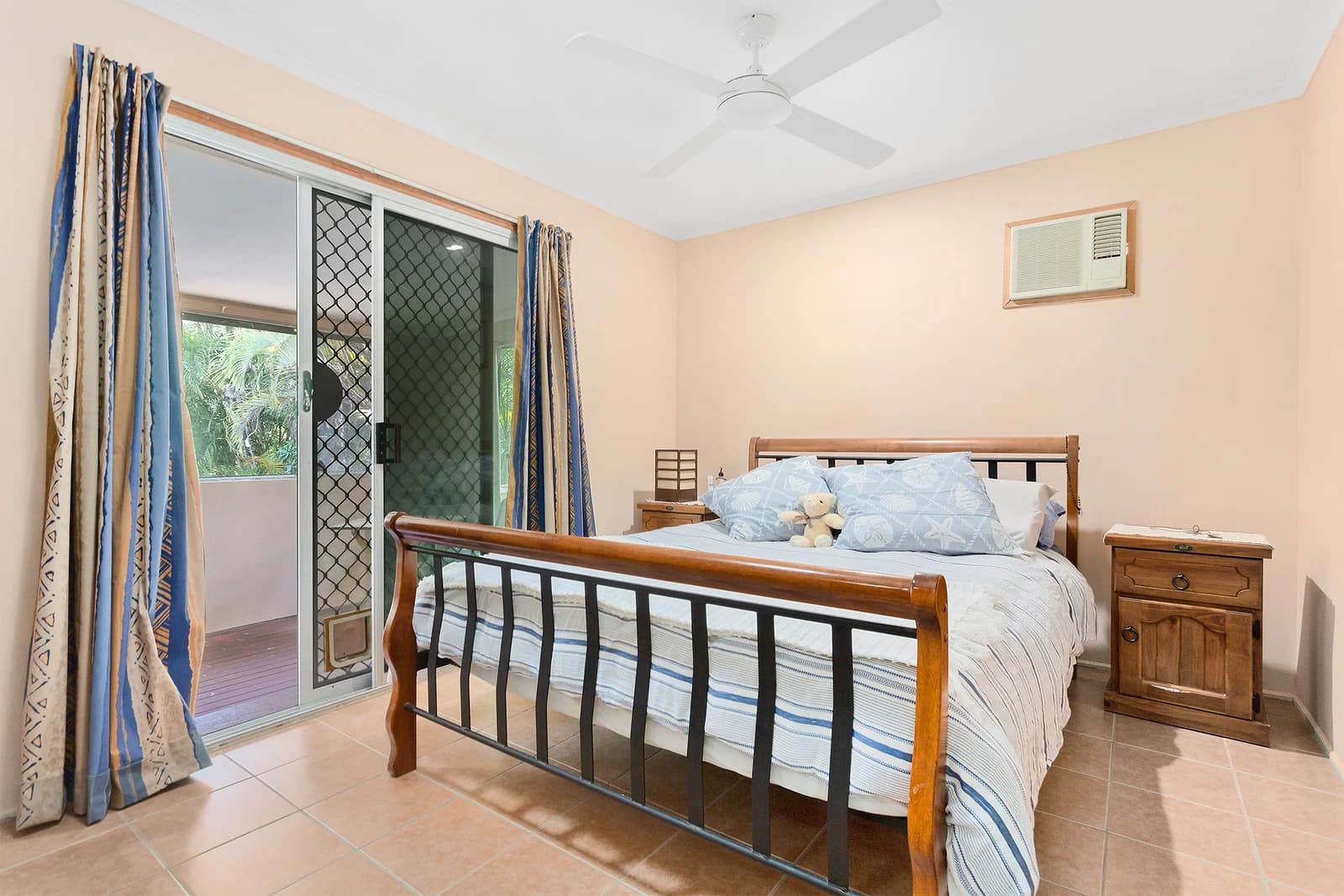 23 Pannard Street, Darra, QLD, 4076, Darra - Thumbnail 6