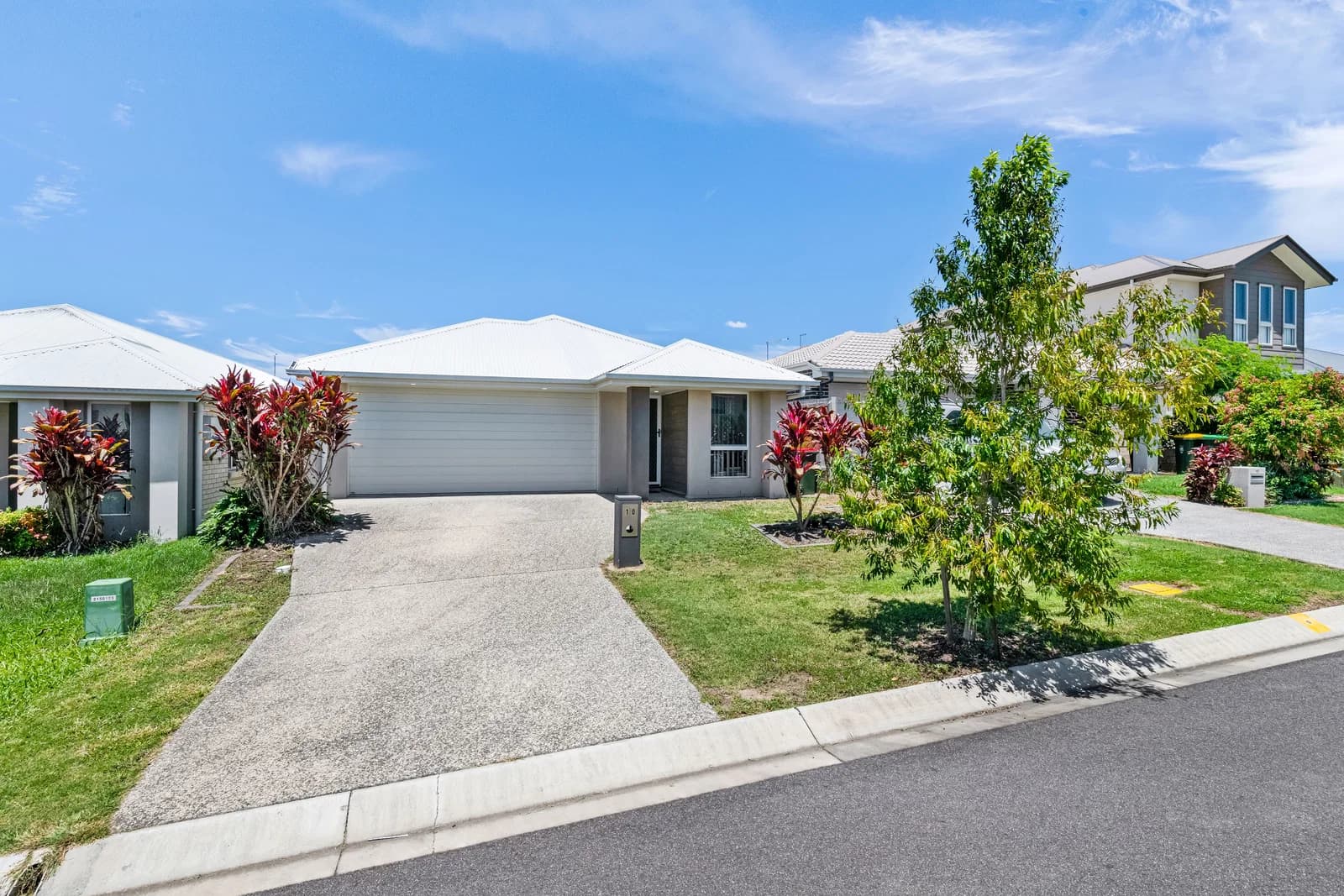 10 Mayfair Street, Doolandella, QLD, 4077, Doolandella - Image 1