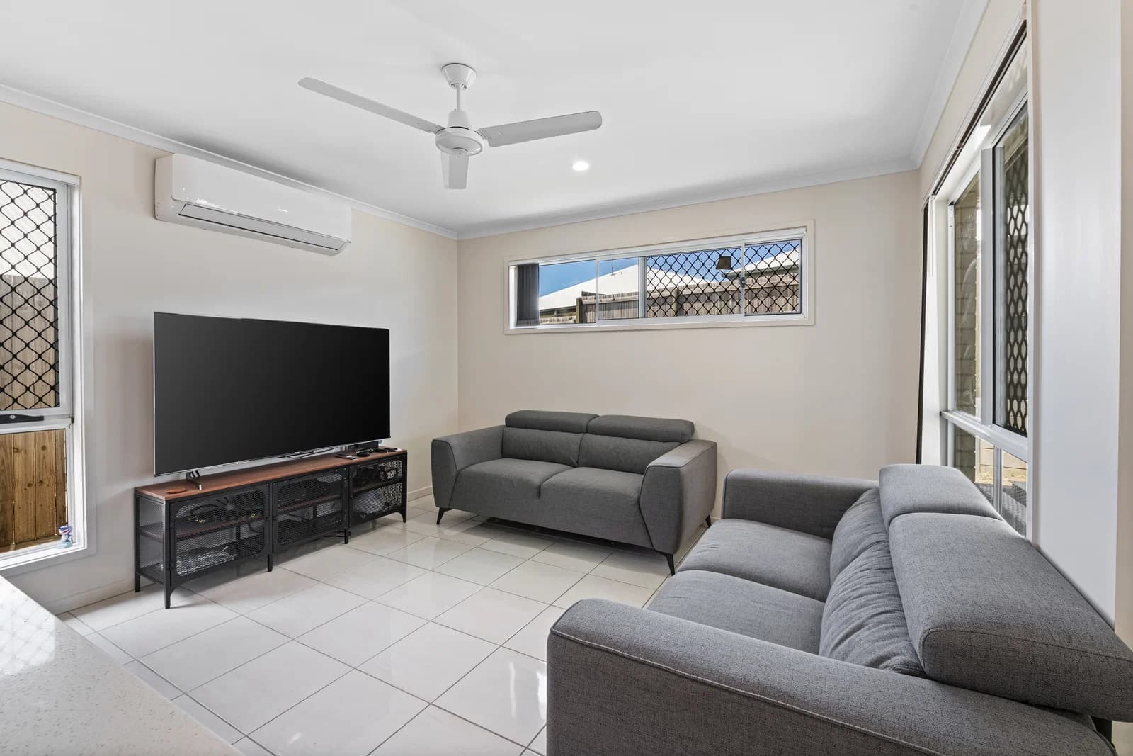 10 Mayfair Street, Doolandella, QLD, 4077, Doolandella - Thumbnail 3