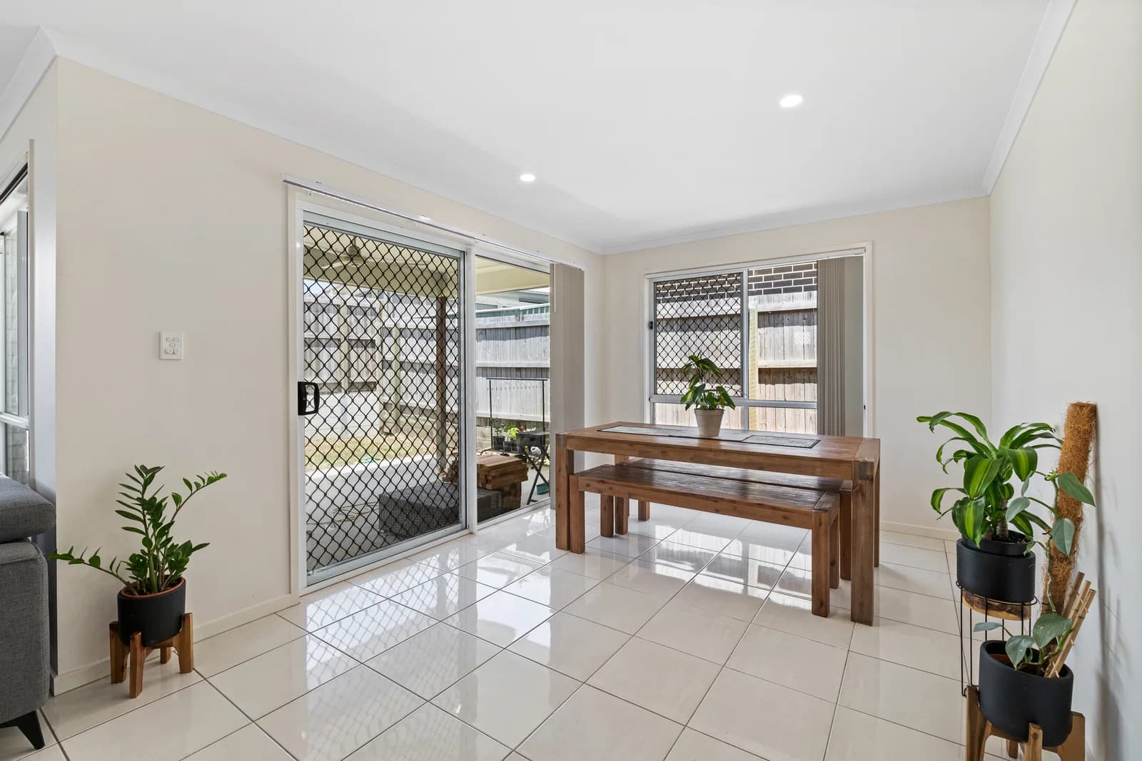 10 Mayfair Street, Doolandella, QLD, 4077, Doolandella - Thumbnail 4