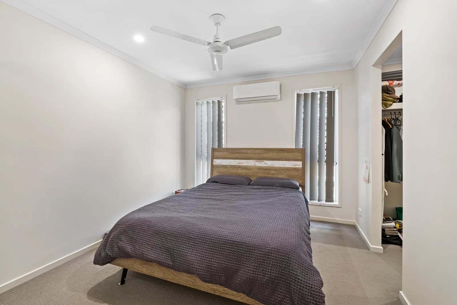 10 Mayfair Street, Doolandella, QLD, 4077, Doolandella - Thumbnail 5
