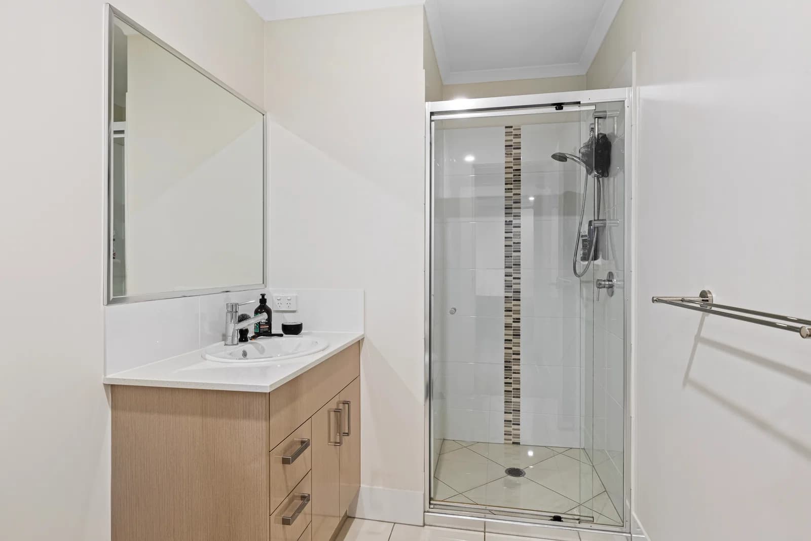 10 Mayfair Street, Doolandella, QLD, 4077, Doolandella - Thumbnail 6