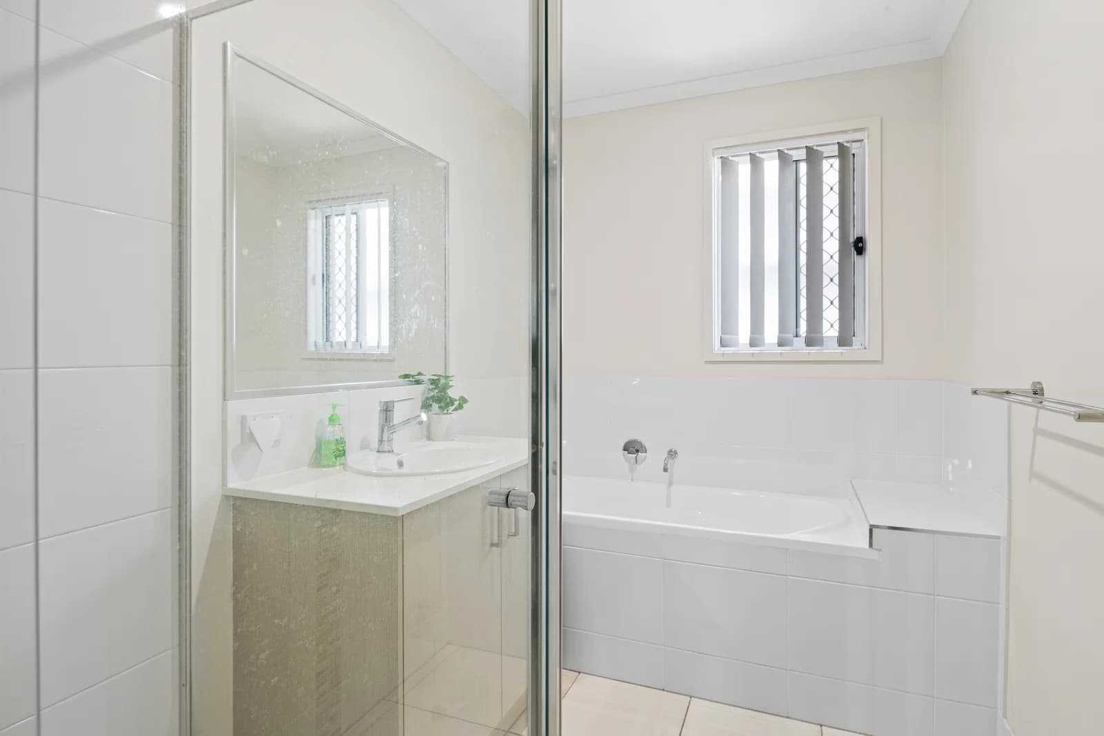 10 Mayfair Street, Doolandella, QLD, 4077, Doolandella - Thumbnail 7