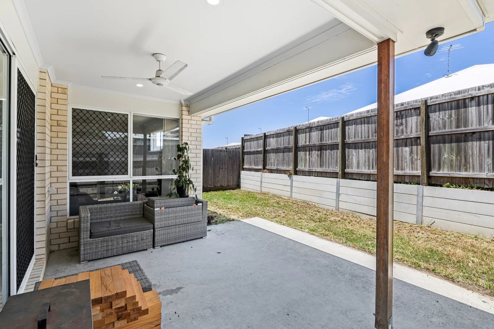 10 Mayfair Street, Doolandella, QLD, 4077, Doolandella - Thumbnail 8