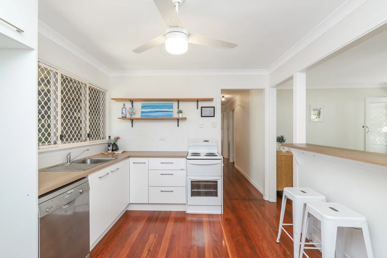 4 Hill Street, Palmwoods, QLD, 4555, Palmwoods - Thumbnail 6