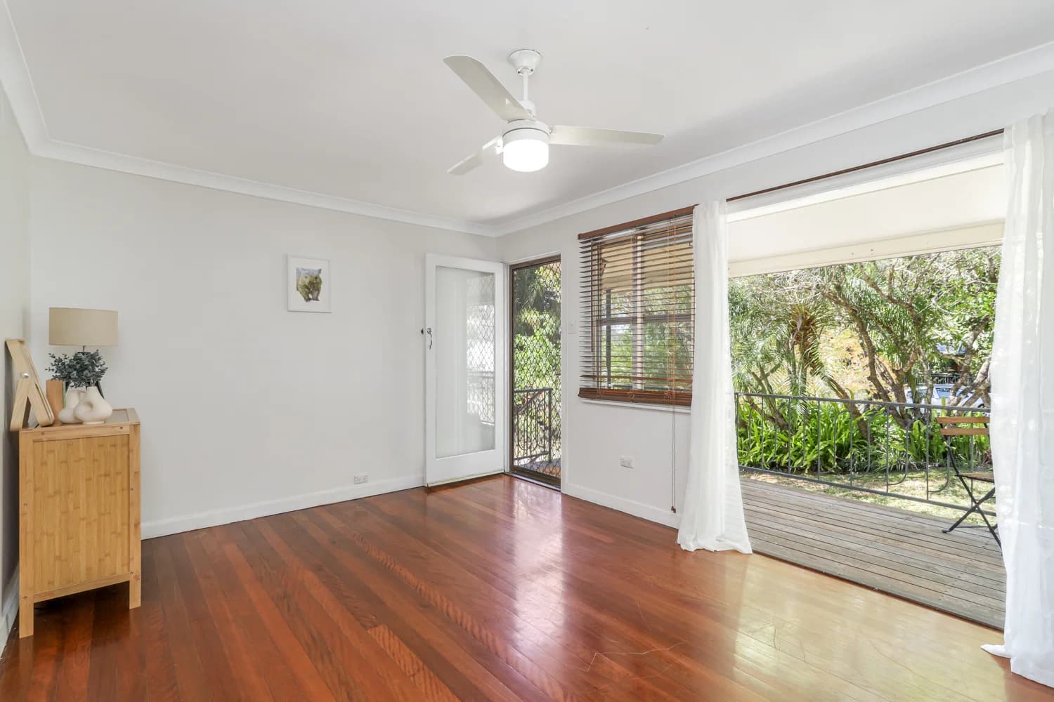 4 Hill Street, Palmwoods, QLD, 4555, Palmwoods - Thumbnail 7