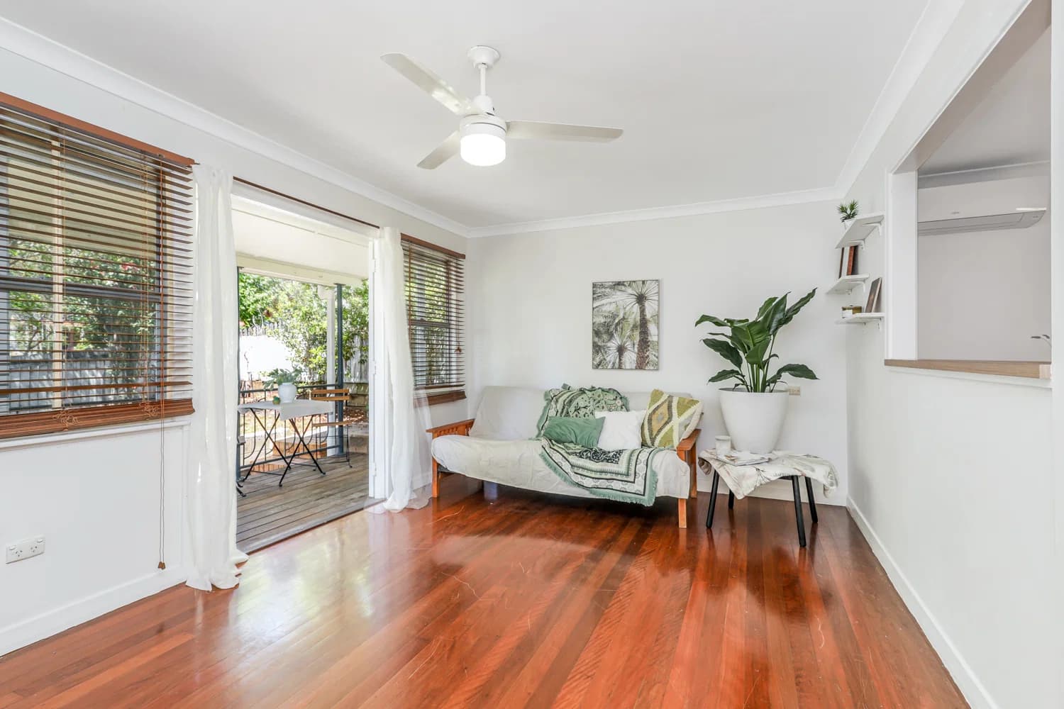 4 Hill Street, Palmwoods, QLD, 4555, Palmwoods - Thumbnail 8