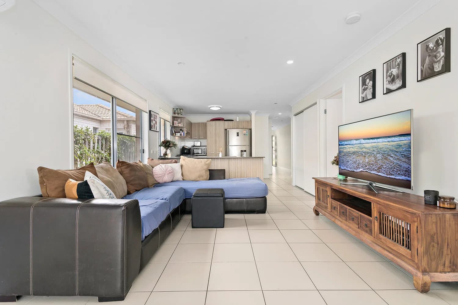 13 Verdant Street, Mango Hill, QLD, 4509, Mango Hill - Thumbnail 2