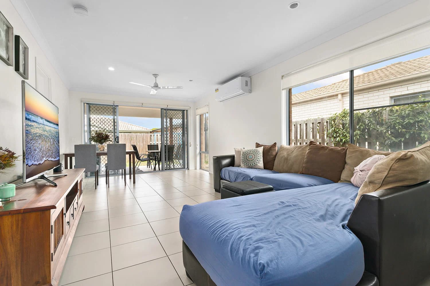 13 Verdant Street, Mango Hill, QLD, 4509, Mango Hill - Thumbnail 3