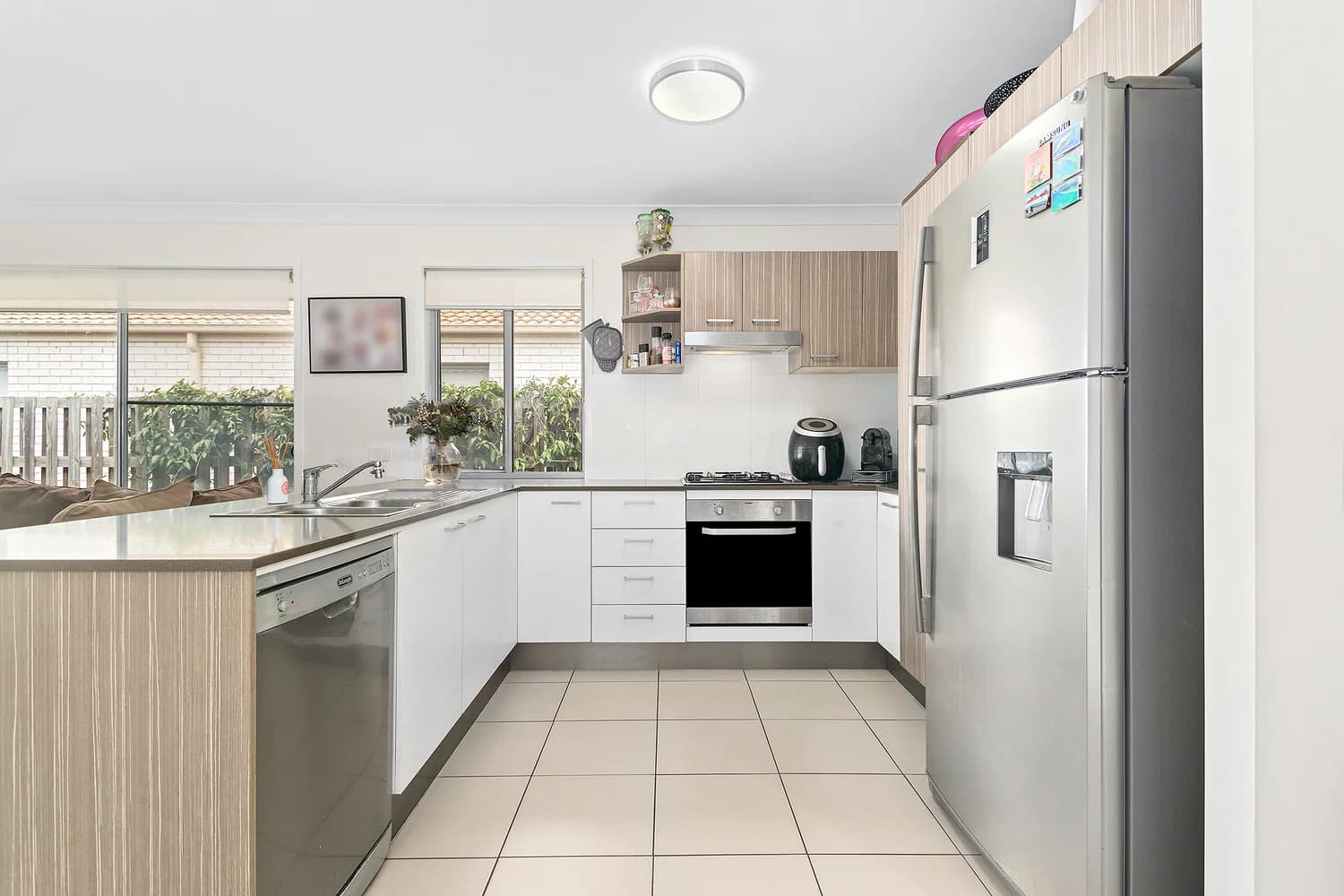 13 Verdant Street, Mango Hill, QLD, 4509, Mango Hill - Thumbnail 4
