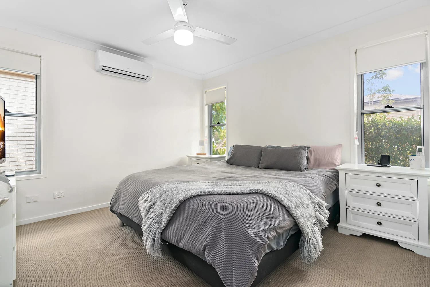13 Verdant Street, Mango Hill, QLD, 4509, Mango Hill - Thumbnail 5