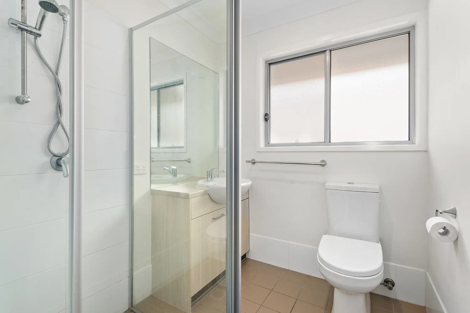 13 Verdant Street, Mango Hill, QLD, 4509, Mango Hill - Thumbnail 6