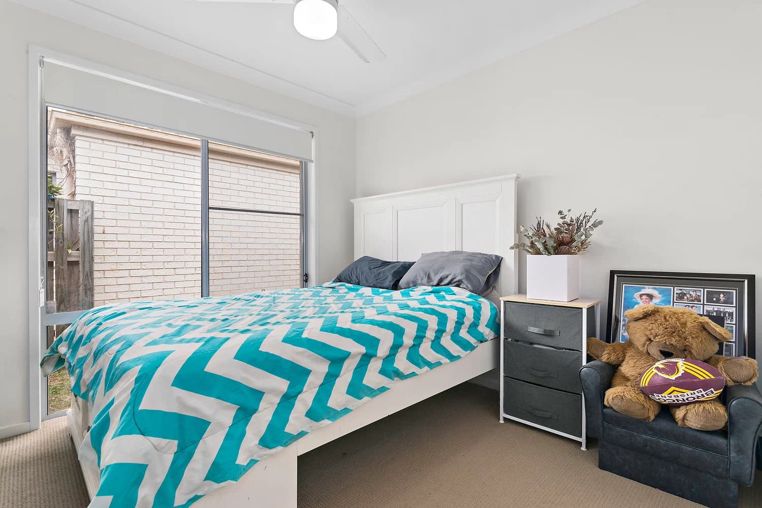 13 Verdant Street, Mango Hill, QLD, 4509, Mango Hill - Thumbnail 7