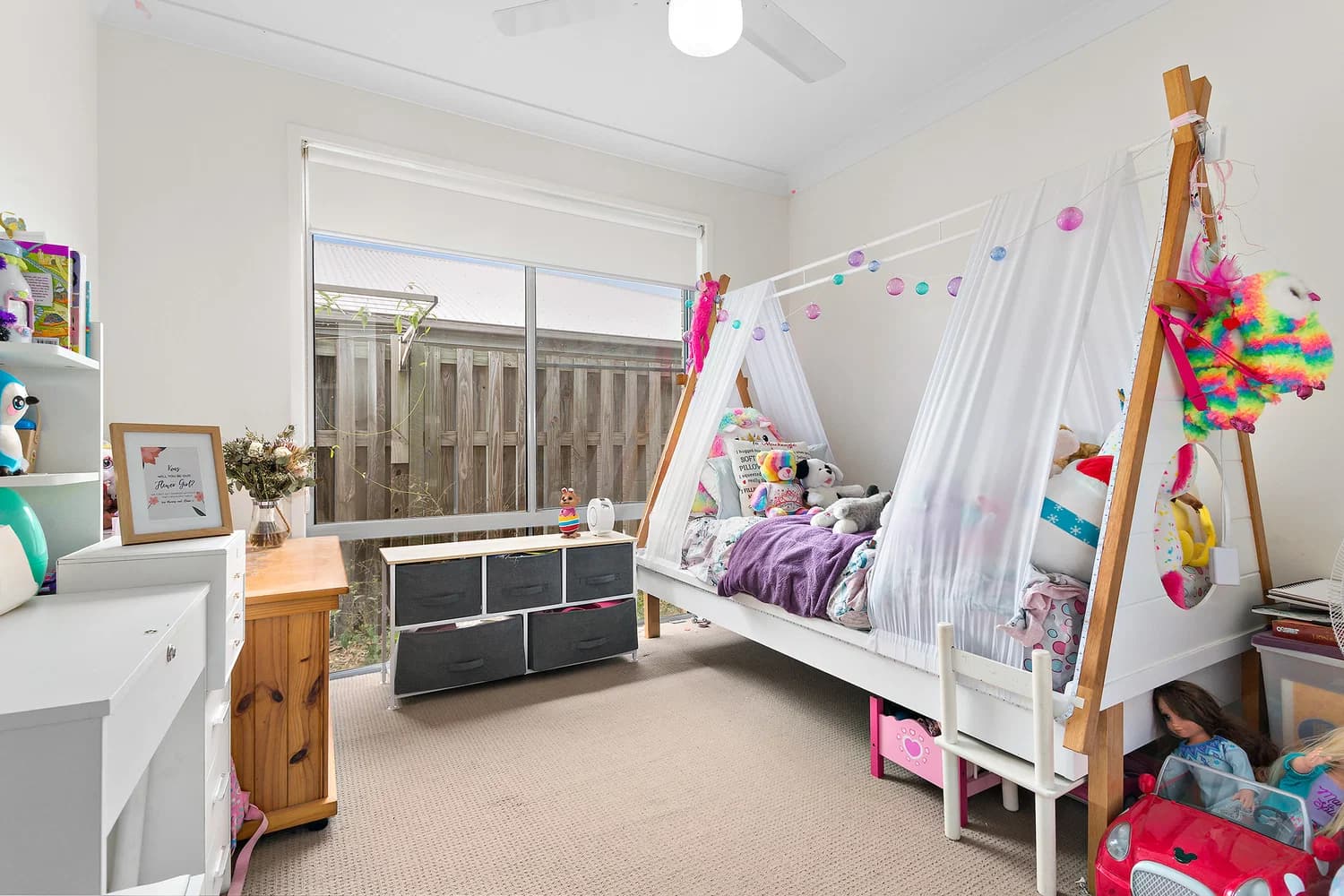 13 Verdant Street, Mango Hill, QLD, 4509, Mango Hill - Thumbnail 8