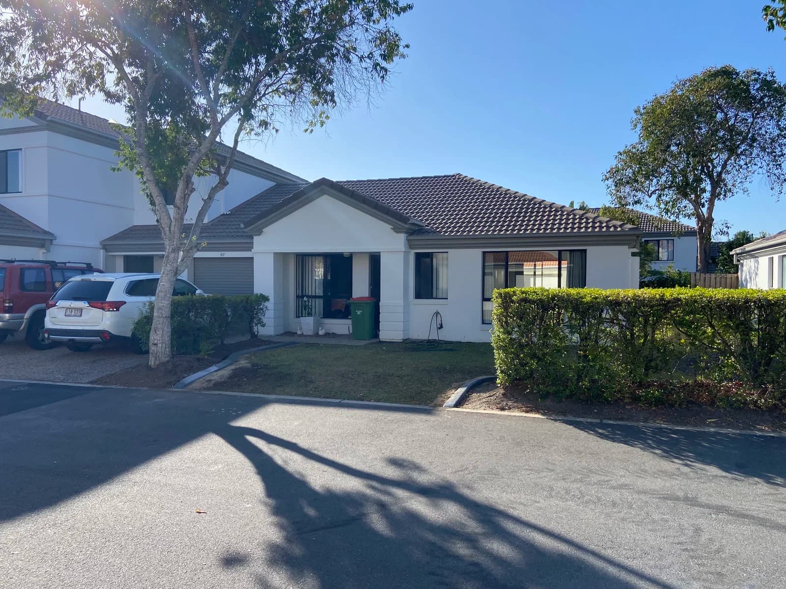 97/8-10 Ghilgai Road, Merrimac, QLD, 4226, Merrimac - Image 1