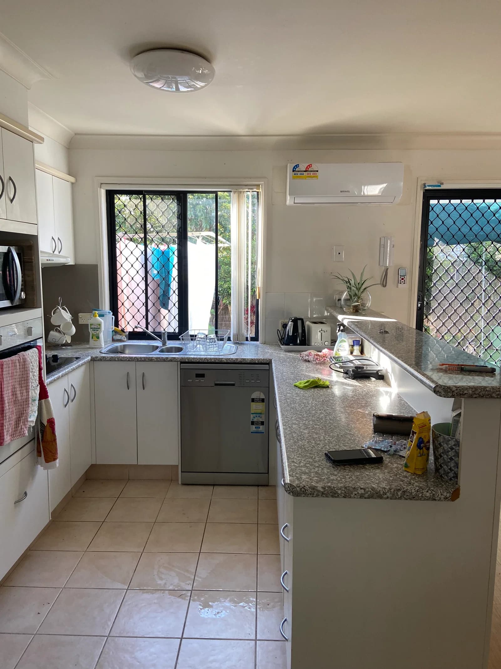 97/8-10 Ghilgai Road, Merrimac, QLD, 4226, Merrimac - Thumbnail 3