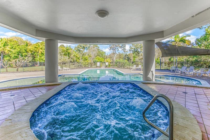 97/8-10 Ghilgai Road, Merrimac, QLD, 4226, Merrimac - Thumbnail 4