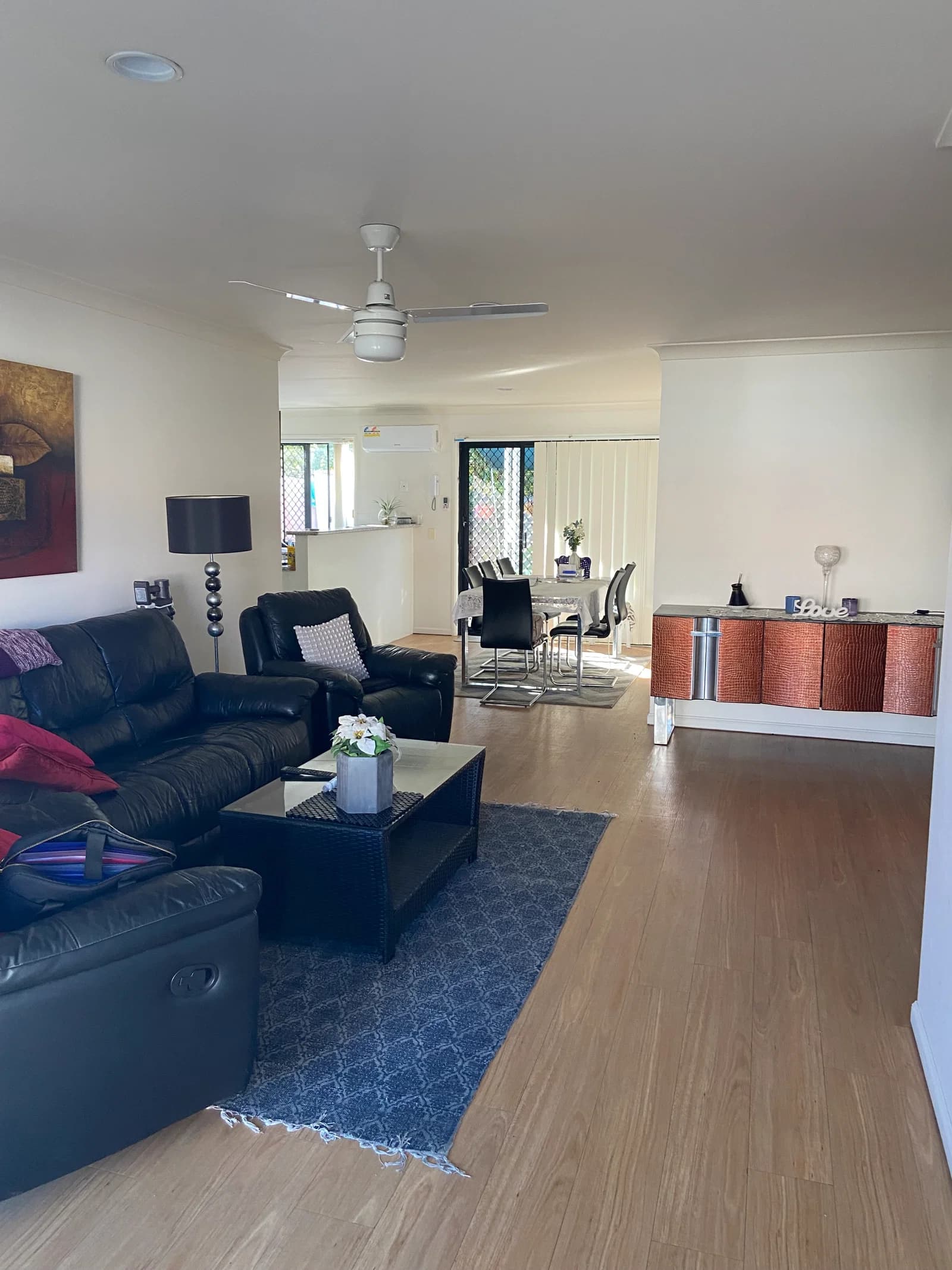 97/8-10 Ghilgai Road, Merrimac, QLD, 4226, Merrimac - Thumbnail 5