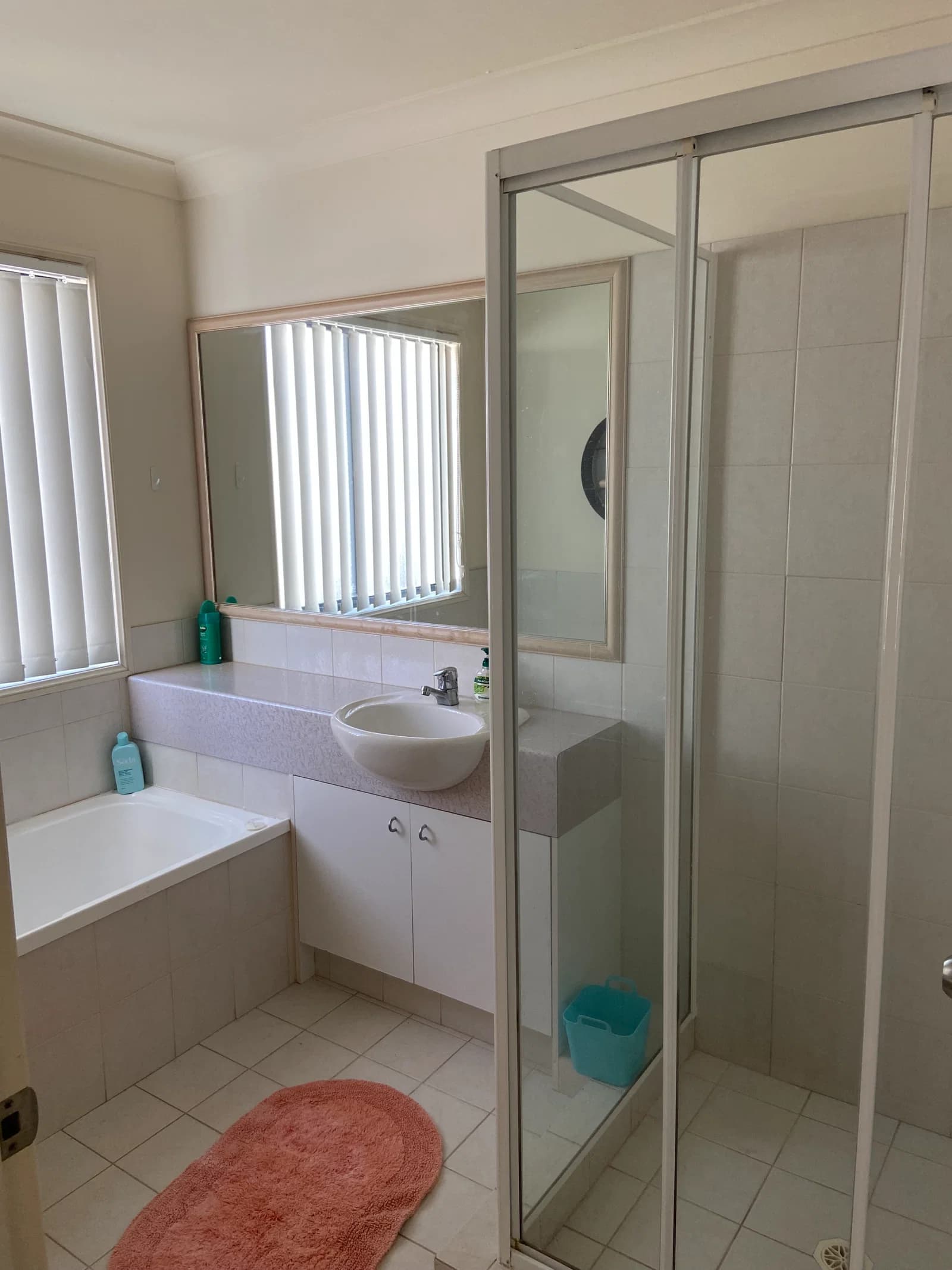 97/8-10 Ghilgai Road, Merrimac, QLD, 4226, Merrimac - Thumbnail 6