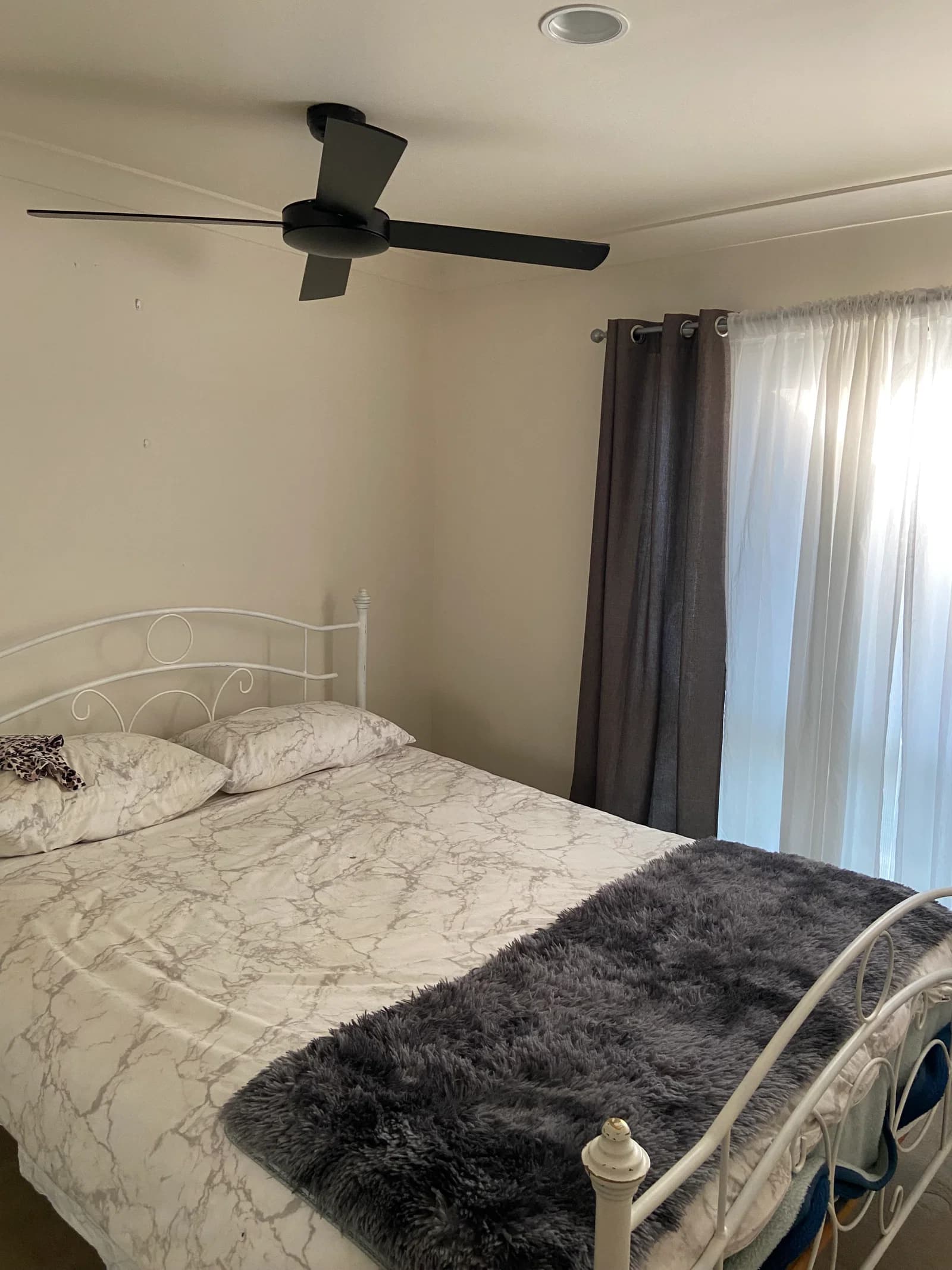 97/8-10 Ghilgai Road, Merrimac, QLD, 4226, Merrimac - Thumbnail 8
