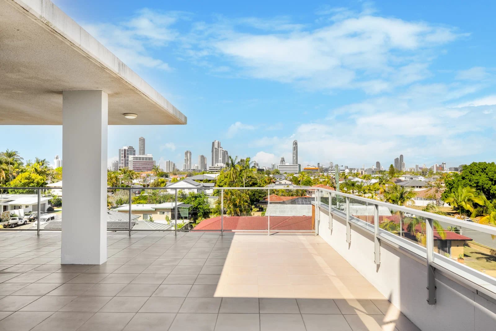 2413/1-7 Waterford Court, Bundall, QLD, 4217, Bundall - Thumbnail 2