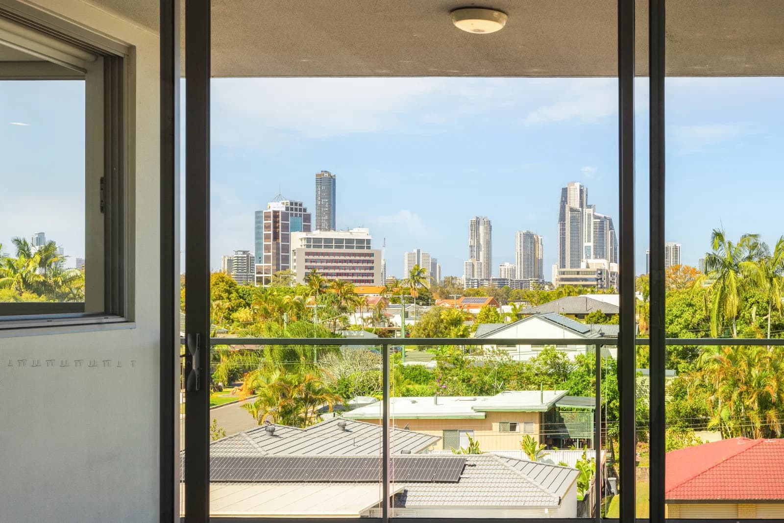 2413/1-7 Waterford Court, Bundall, QLD, 4217, Bundall - Thumbnail 5