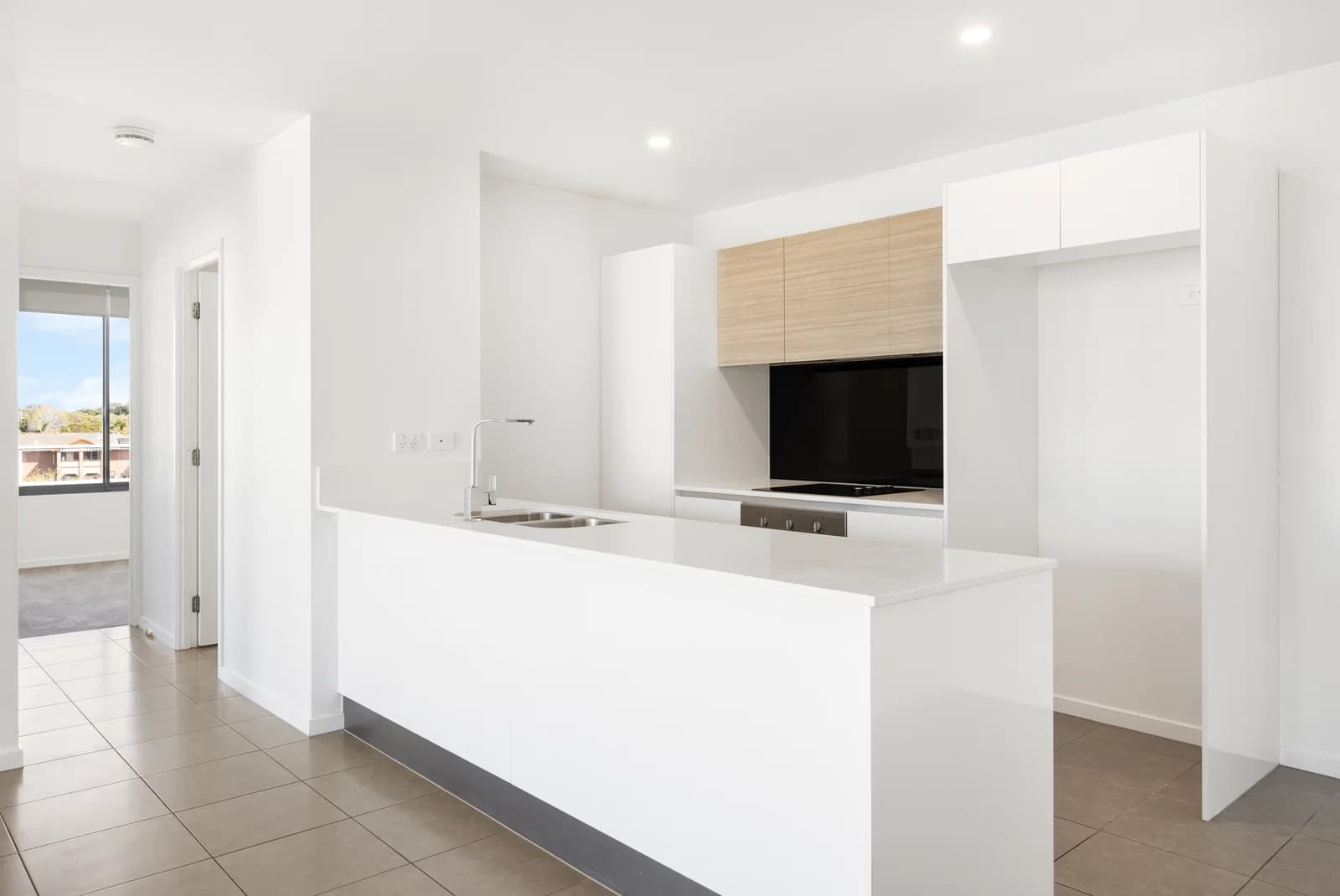 2413/1-7 Waterford Court, Bundall, QLD, 4217, Bundall - Thumbnail 7
